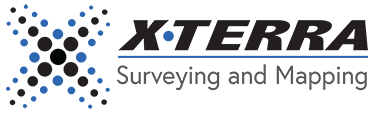 X-Terra Surveying and Mapping